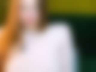 DariaAngels's Live Sex Cam Show