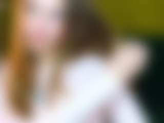 DariaAngels's Live Sex Cam Show