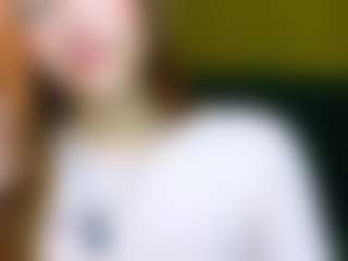 DariaAngels's Live Sex Cam Show