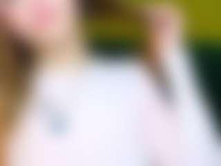 DariaAngels's Live Sex Cam Show