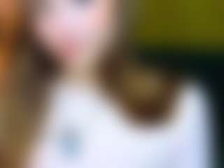 DariaAngels's Live Sex Cam Show