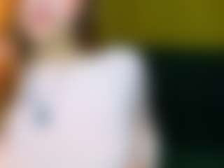 DariaAngels's Live Sex Cam Show