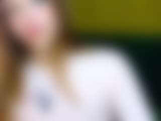 DariaAngels's Live Sex Cam Show