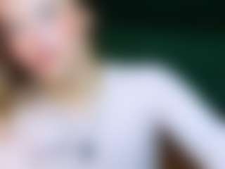 DariaAngels's Live Sex Cam Show