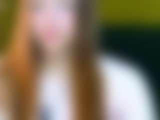 DariaAngels's Live Sex Cam Show