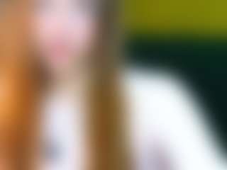 DariaAngels's Live Sex Cam Show