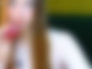 DariaAngels's Live Sex Cam Show