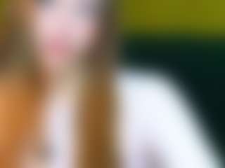 DariaAngels's Live Sex Cam Show