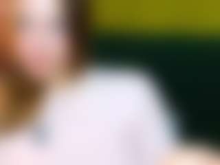 DariaAngels's Live Sex Cam Show