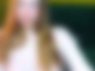 DariaAngels's Live Sex Cam Show