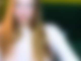 DariaAngels's Live Sex Cam Show