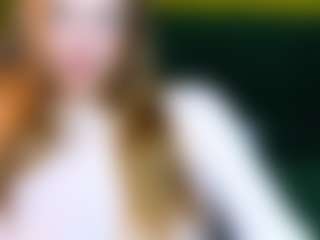 DariaAngels's Live Sex Cam Show