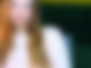 DariaAngels's Live Sex Cam Show