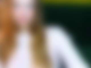 DariaAngels's Live Sex Cam Show