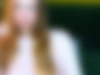 DariaAngels's Live Sex Cam Show