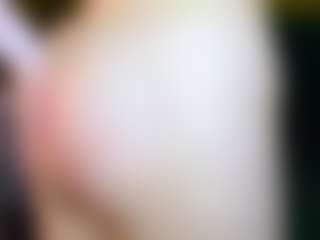 DariaAngels's Live Sex Cam Show