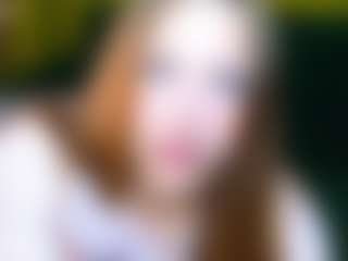 DariaAngels's Live Sex Cam Show