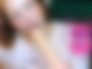 DariaAngels's Live Sex Cam Show