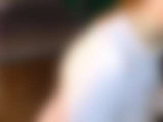 DariaAngels's Live Sex Cam Show