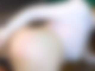 DariaAngels's Live Sex Cam Show