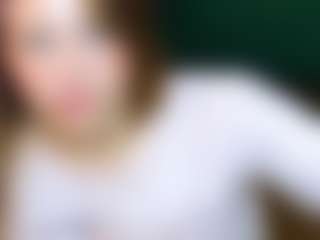 Live cam show with DariaAngels - BBW Dildo on Strip Flash - Live Sex Shows