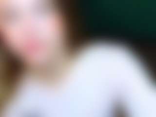 DariaAngels's Live Sex Cam Show