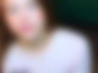DariaAngels's Live Sex Cam Show