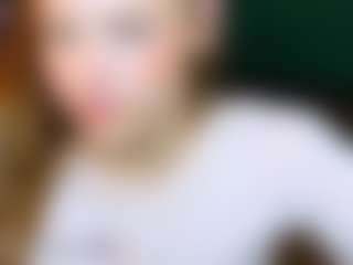 DariaAngels's Live Sex Cam Show