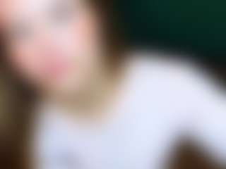 DariaAngels's Live Sex Cam Show