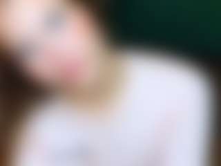 DariaAngels's Live Sex Cam Show