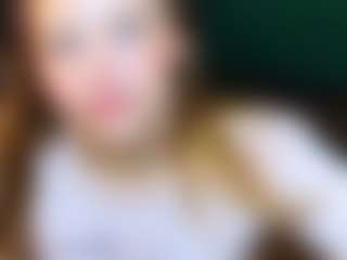 DariaAngels's Live Sex Cam Show