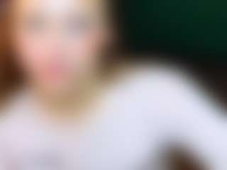 DariaAngels's Live Sex Cam Show