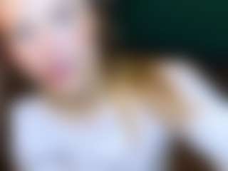 DariaAngels's Live Sex Cam Show
