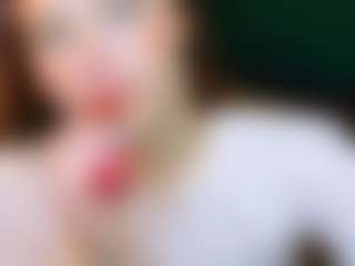 DariaAngels's Live Sex Cam Show