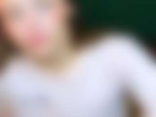 Live cam show with DariaAngels - New Teen (18+) on Porn Luv