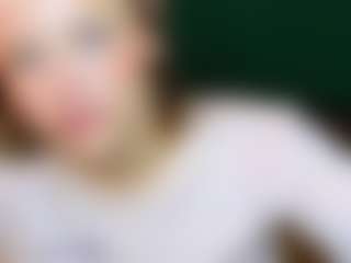 DariaAngels's Live Sex Cam Show