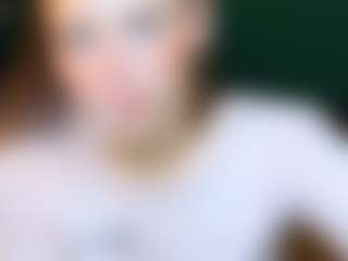 DariaAngels's Live Sex Cam Show