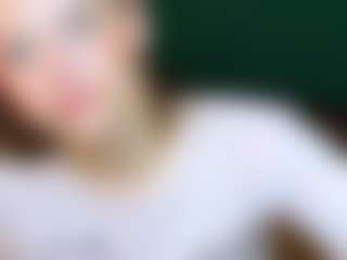 DariaAngels's Live Sex Cam Show