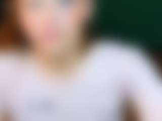 DariaAngels's Live Sex Cam Show