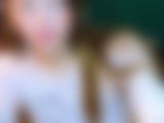Live cam show with DariaAngels - Blonde Hair Cum on Fling VIP Chat