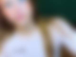 DariaAngels's Live Sex Cam Show