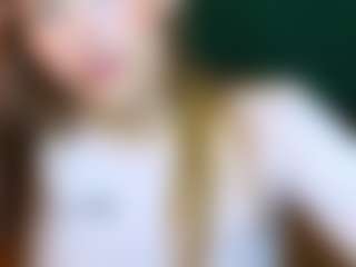 DariaAngels's Live Sex Cam Show
