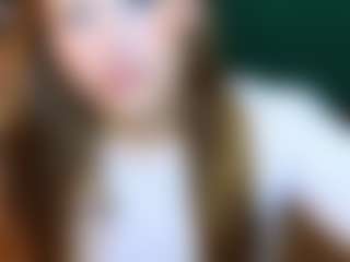 DariaAngels's Live Sex Cam Show