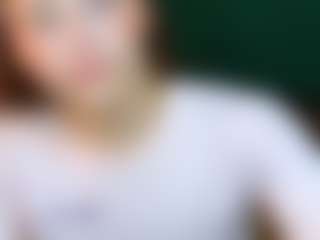 DariaAngels's Live Sex Cam Show