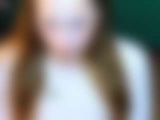 DariaAngels's Live Sex Cam Show
