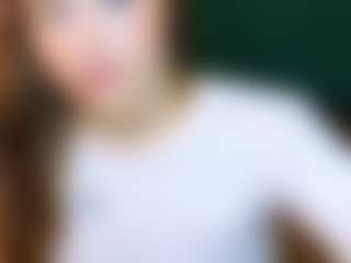 DariaAngels's Live Sex Cam Show