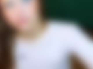 DariaAngels's Live Sex Cam Show