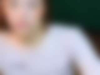 DariaAngels's Live Sex Cam Show