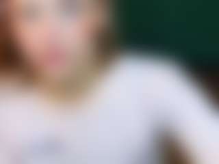 DariaAngels's Live Sex Cam Show