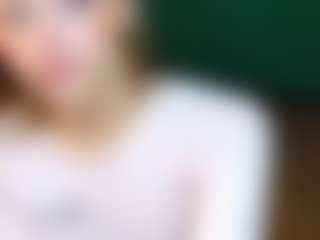 DariaAngels's Live Sex Cam Show